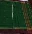 ARUPPUKOTTAI 60S COTTON SAREES WITH BLOUSE